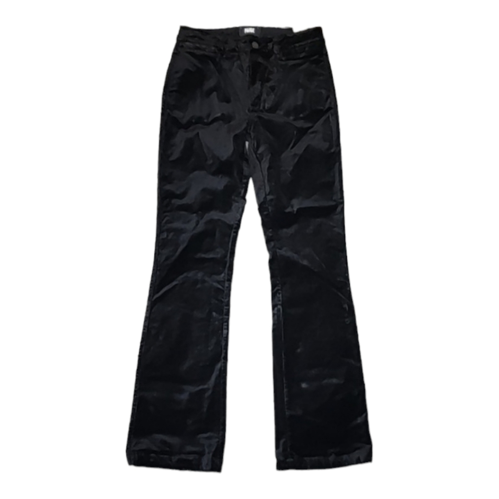 listing-status-banner